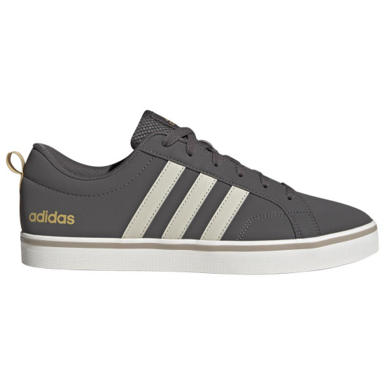 Adidas VS Pace 2.0 Adidas VS Pace 2.0